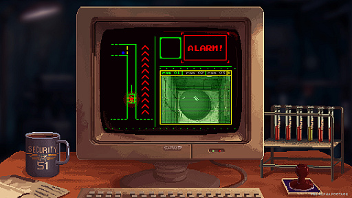 ���������꡼ No.005�Υ���ͥ������ / ����١�������ƻ뤷�ơ��ͤʤ餶���Τν�������ˤ�ۥ顼�����Security 51�ס�Steam���ȥ��ڡ����������