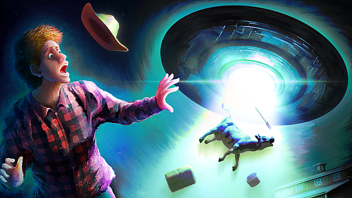 ���������꡼ No.003�Υ���ͥ������ / ��Ͷ��������Ի�������Υ��󥿡��ץ���ܥ��٥�ȡ��Ի�������Ρ����󥿡���פ�3��16�������������ǳ���