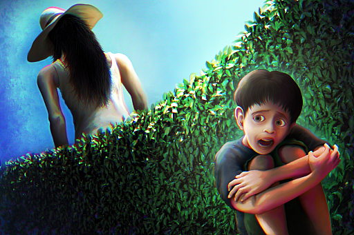 ���������꡼ No.004�Υ���ͥ������ / ��Ͷ��������Ի�������Υ��󥿡��ץ���ܥ��٥�ȡ��Ի�������Ρ����󥿡���פ�3��16�������������ǳ���