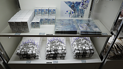 画像ギャラリー No.003のサムネイル画像 / 「都市伝説解体・センター試験」アフターストーリーを4月13日に解禁。イベントのオンラインチケットを販売中