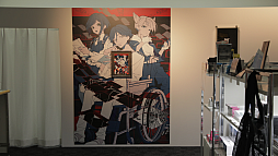 画像ギャラリー No.010のサムネイル画像 / 「都市伝説解体・センター試験」アフターストーリーを4月13日に解禁。イベントのオンラインチケットを販売中