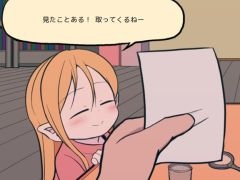 ��Ω����1000����ޤ�������ɤβ��򿶤��֤�����ѥ���֥����õ���Ĥؤ褦�������ס�Steam���ȥ��ڡ��������