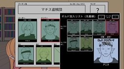 �����õ���Ĥؤ褦������