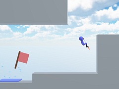 �Ԥ��Ԥ������ķ�ͤ�Ǧ�Ԥ���ꥴ������ܻؤ��������ɥӥ塼�ι�����ACT�֥ۥåԥ�Ǧ�Ԥ���ס�Steam���ȥ��ڡ��������