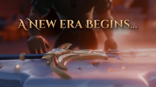 ���������꡼ No.002�Υ���ͥ������ / �����������25��ǯ��ޤ���MMORPG��RuneScape�פ�������ء��������ؤ�ƻ�ɤ��ꤷ�����פǡ��ޤ��ϥޥ������ȥ�󥶥������ǽ����