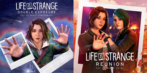 ���������꡼ No.008�Υ���ͥ������ / �֥饤�� ���� ���ȥ�� ���˥���ס�3��27��ȯ����ꡣ�ޥå����ȥ�������ʪ�줬���饤�ޥå�����ޤ���