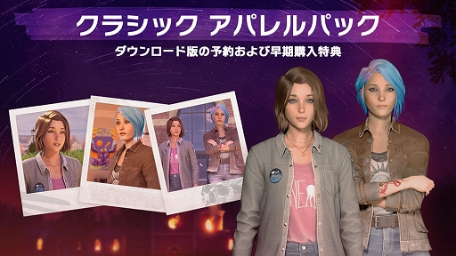 ���������꡼ No.009�Υ���ͥ������ / �֥饤�� ���� ���ȥ�� ���˥���ס�3��27��ȯ����ꡣ�ޥå����ȥ�������ʪ�줬���饤�ޥå�����ޤ���