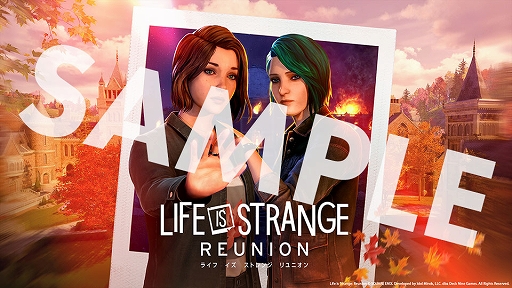 ���������꡼ No.011�Υ���ͥ������ / �֥饤�� ���� ���ȥ�� ���˥���ס�3��27��ȯ����ꡣ�ޥå����ȥ�������ʪ�줬���饤�ޥå�����ޤ���