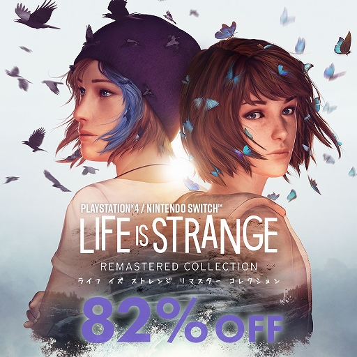 ���������꡼ No.012�Υ���ͥ������ / �֥饤�� ���� ���ȥ�� ���˥���ס�3��27��ȯ����ꡣ�ޥå����ȥ�������ʪ�줬���饤�ޥå�����ޤ���