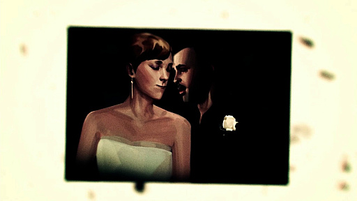 画像ギャラリー No.009のサムネイル画像 / マックスとクロエ,待望の再会に心がざわつく! 本日発売「ライフ イズ ストレンジ リユニオン」を楽しむために振り返る,2人のエモすぎな“これまで”