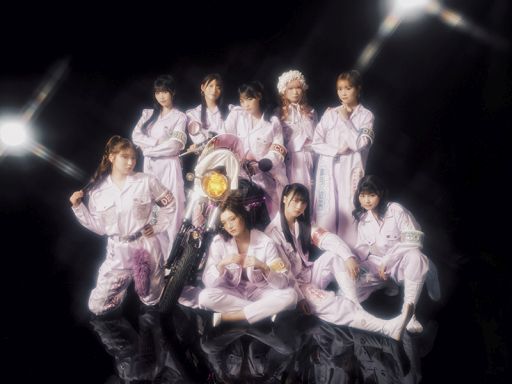 画像ギャラリー No.006のサムネイル画像 / プリティーシリーズの最新作「おねがいアイプリ」，1だんを4月2日に稼動。新たな主人公「いのり」「あおい」が登場