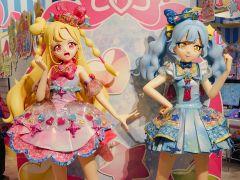 �֤��ͤ��������ץ�פȡ֥����ץ�С����פ��ڤ����֥����ץ�Х��ꥦ��ѡ����ס���������ޤ˥����ץ󡣥����ץ��󥦥������ǹ⤹����