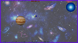 ��Ȥ��ä���ˤ��Ҥä���: ��ͭ���Ϥ�Ȥ����ʤ���