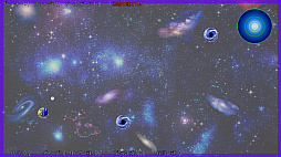 ��Ȥ��ä���ˤ��Ҥä���: ��ͭ���Ϥ�Ȥ����ʤ���