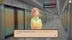 Smashing My Phone: Broken-Screen Diaries