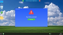 ���������꡼ No.003�Υ���ͥ������ / ���ǥ��եȤ䥷���ƥ�㳲���臘�ѥ��륹�ȥ�ƥ����֥��󥤥󥹥ȡ��롦���ߥ�졼�����ס��ǥ��Ǥ�Steam���ۿ�����