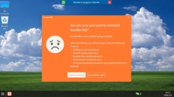 ���������꡼ No.008�Υ���ͥ������ / ���ǥ��եȤ䥷���ƥ�㳲���臘�ѥ��륹�ȥ�ƥ����֥��󥤥󥹥ȡ��롦���ߥ�졼�����ס��ǥ��Ǥ�Steam���ۿ�����