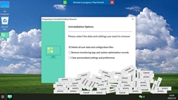 ���󥤥󥹥ȡ��롦���ߥ�졼����