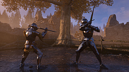 ���������꡼ No.002�Υ���ͥ������ / �����������������ۤ����������ե��󥿥������������RPG��Knight's Path�ס�Steam���ȥ��ڡ����򥪡��ץ󡣤��碌�ƥ�����ץ쥤�ȥ쥤�顼�����