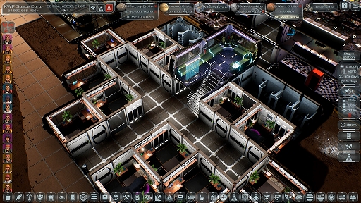 ���������꡼ No.002�Υ���ͥ������ / ̱�ֱ����ȤΥȥåפȤʤꡤ�����ˡ�����ߤ������۷Ϥ��������衣SF�����ˡ������Solargene�ס�Steam���ۿ�����