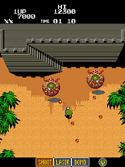 ���������ɥ��������֥�2 ��ӥ�󥹥��ʡ�