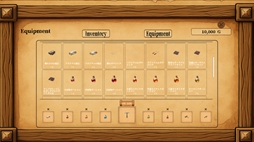 ���������꡼ No.003�Υ���ͥ������ / �ϲ���ƶ��Ҥ����鷡�äơ��ڶ���֤���InfinityMine�ס�Steam���ȥ��ڡ�����������ġ�������ǽ�Ϥ򶯲����Ƥ������Ȥǡ��η���®�٤����å�