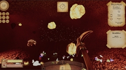 ���������꡼ No.006�Υ���ͥ������ / �ϲ���ƶ��Ҥ����鷡�äơ��ڶ���֤���InfinityMine�ס�Steam���ȥ��ڡ�����������ġ�������ǽ�Ϥ򶯲����Ƥ������Ȥǡ��η���®�٤����å�