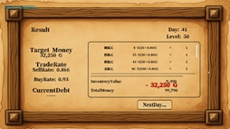 ���������꡼ No.007�Υ���ͥ������ / �ϲ���ƶ��Ҥ����鷡�äơ��ڶ���֤���InfinityMine�ס�Steam���ȥ��ڡ�����������ġ�������ǽ�Ϥ򶯲����Ƥ������Ȥǡ��η���®�٤����å�