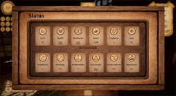 ���������꡼ No.008�Υ���ͥ������ / �ϲ���ƶ��Ҥ����鷡�äơ��ڶ���֤���InfinityMine�ס�Steam���ȥ��ڡ�����������ġ�������ǽ�Ϥ򶯲����Ƥ������Ȥǡ��η���®�٤����å�