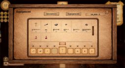 ���������꡼ No.010�Υ���ͥ������ / �ϲ���ƶ��Ҥ����鷡�äơ��ڶ���֤���InfinityMine�ס�Steam���ȥ��ڡ�����������ġ�������ǽ�Ϥ򶯲����Ƥ������Ȥǡ��η���®�٤����å�