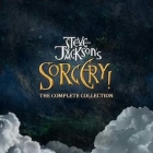 �ѥå�����