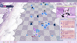 ���۾���