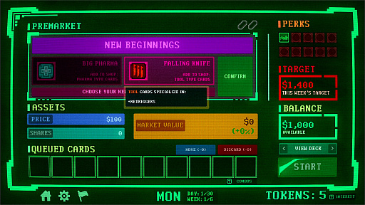 ���������꡼ No.006�Υ���ͥ������ / �������饤���ǥå����ۥ������Insider Trading�ס�2026ǯ2��18����ȯ��ͽ�ꡣ����󥹤ȥꥹ���򸫶ˤᡤ�������פ�����