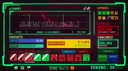 ���������꡼ No.009�Υ���ͥ������ / �������饤���ǥå����ۥ������Insider Trading�ס�2026ǯ2��18����ȯ��ͽ�ꡣ����󥹤ȥꥹ���򸫶ˤᡤ�������פ�����