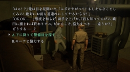 ������ϩ