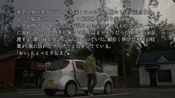 ������ϩ