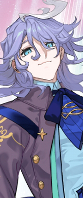 画像ギャラリー No.041のサムネイル画像 / 占いは好きですか？　人気キャストが同じ星座の王子を演じる「君ノ隣ニ座ル星。」の新作アプリ先行レポ【PR】