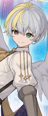 画像ギャラリー No.045のサムネイル画像 / 占いは好きですか？　人気キャストが同じ星座の王子を演じる「君ノ隣ニ座ル星。」の新作アプリ先行レポ【PR】