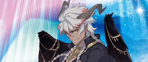 画像ギャラリー No.055のサムネイル画像 / 占いは好きですか？　人気キャストが同じ星座の王子を演じる「君ノ隣ニ座ル星。」の新作アプリ先行レポ【PR】