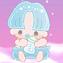 画像ギャラリー No.067のサムネイル画像 / 占いは好きですか？　人気キャストが同じ星座の王子を演じる「君ノ隣ニ座ル星。」の新作アプリ先行レポ【PR】