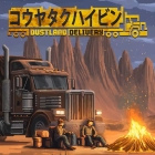 �ѥå�����