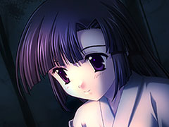 �ֿ�ơ�SUIKA�� world edition�ס�Steam���ȥ��ڡ�����������Ȼ�ɤ�ơ��ޤȤ���ADV�ֿ��A.S+�פ�١�����UI�����쿷�������������