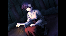 ��ơ�SUIKA�� world edition