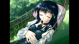 ��ơ�SUIKA�� world edition