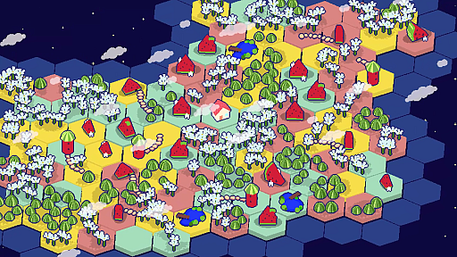 ���������꡼ No.004�Υ���ͥ������ / ��ϺƷ����ߥ�졼�����֥Х֥륬�� ����饯�����ס�3��12����ȯ����ꡣ���碌���θ��Ǥ��ۿ���