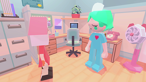 ���������꡼ No.006�Υ���ͥ������ / ��ϺƷ����ߥ�졼�����֥Х֥륬�� ����饯�����ס�3��12����ȯ����ꡣ���碌���θ��Ǥ��ۿ���