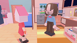 ���������꡼ No.011�Υ���ͥ������ / ��ϺƷ����ߥ�졼�����֥Х֥륬�� ����饯�����ס�3��12����ȯ����ꡣ���碌���θ��Ǥ��ۿ���