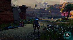 エレバン シャドウ・レガシー