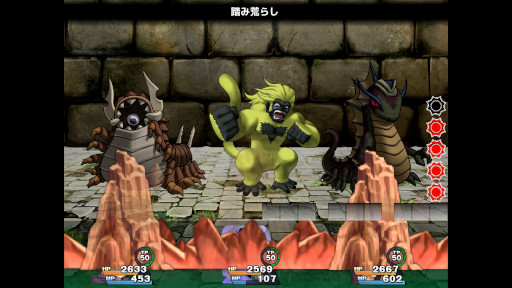 ���������꡼ No.004�Υ���ͥ������ / Ĺ�ԥե��󥿥���RPG��ILL FLOS�ס�1��30����Steam��̵���ۿ����ϡ��Ŀͳ�ȯ�Ԥβ��ͻ᤬��59�ʤγڶʤ򼫺��10ǯ�ʾ夫��������