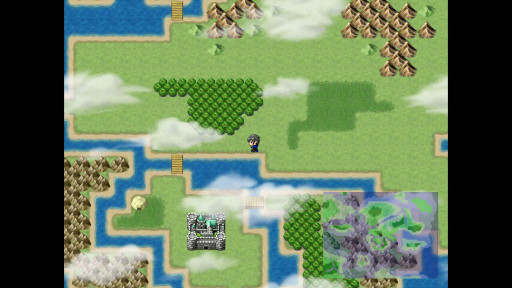 ���������꡼ No.005�Υ���ͥ������ / Ĺ�ԥե��󥿥���RPG��ILL FLOS�ס�1��30����Steam��̵���ۿ����ϡ��Ŀͳ�ȯ�Ԥβ��ͻ᤬��59�ʤγڶʤ򼫺��10ǯ�ʾ夫��������